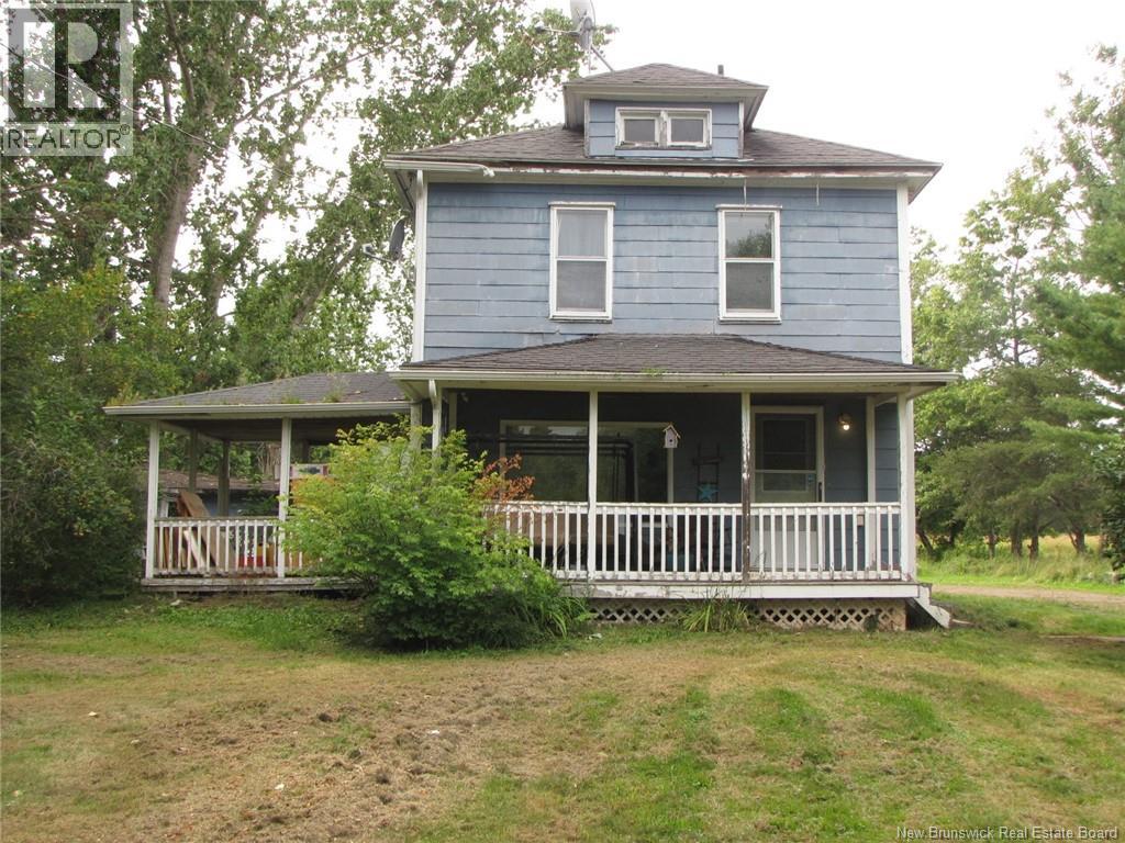 158 Principale