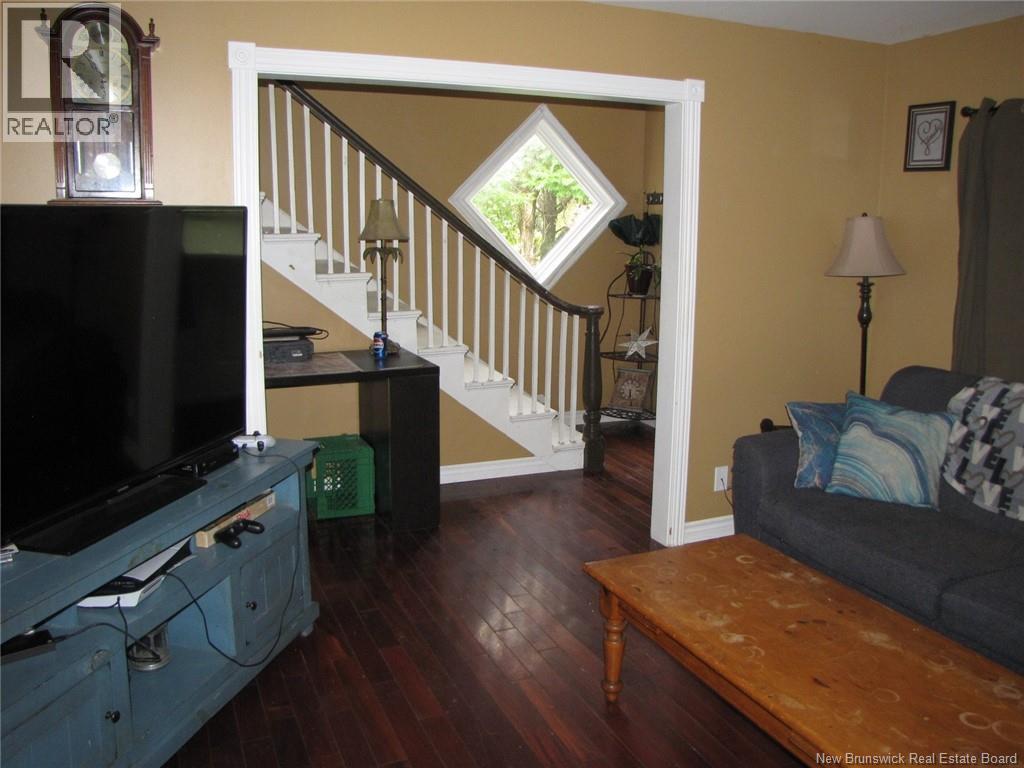 158 Principale - 26