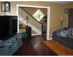 158 Principale, Memramcook, NB E4K1A9 Photo 26