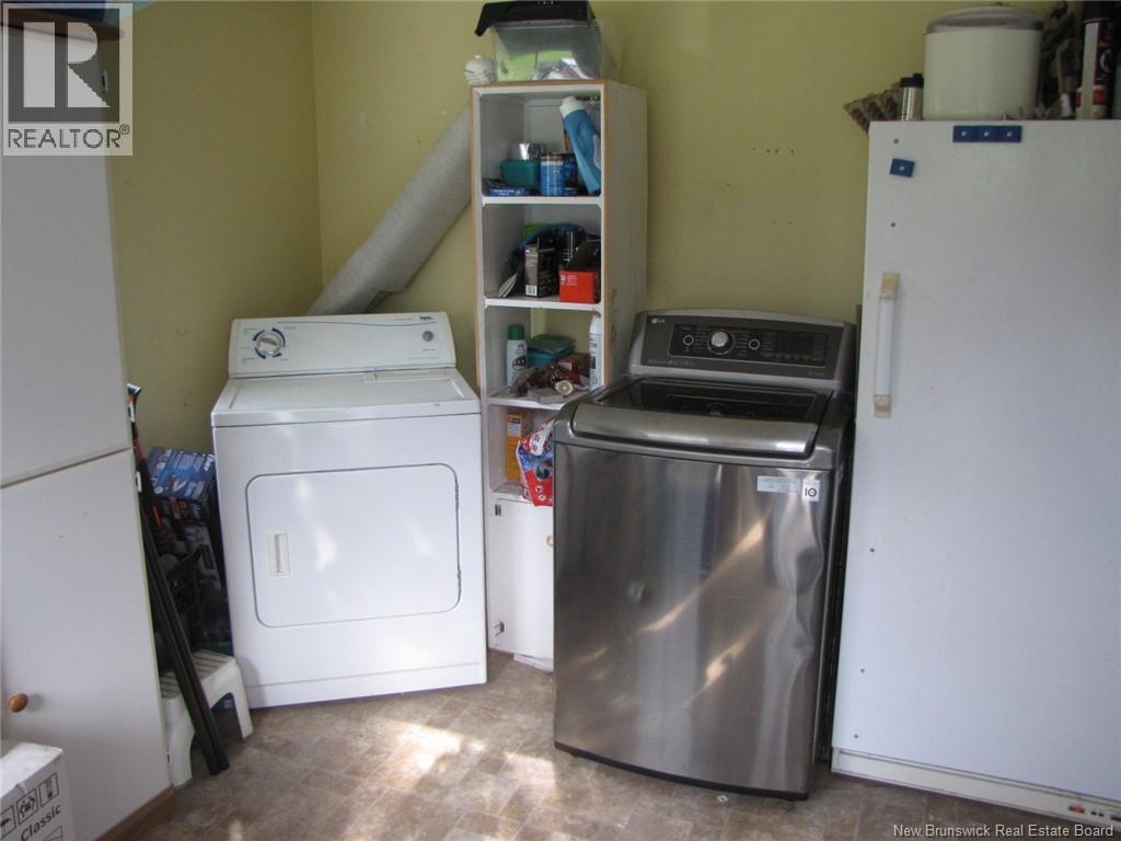 158 Principale - Image 14