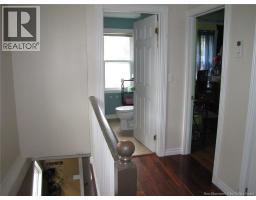 158 Principale, Memramcook, NB E4K1A9 Photo 29