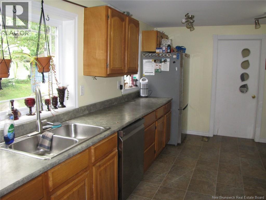 158 Principale - Image 16