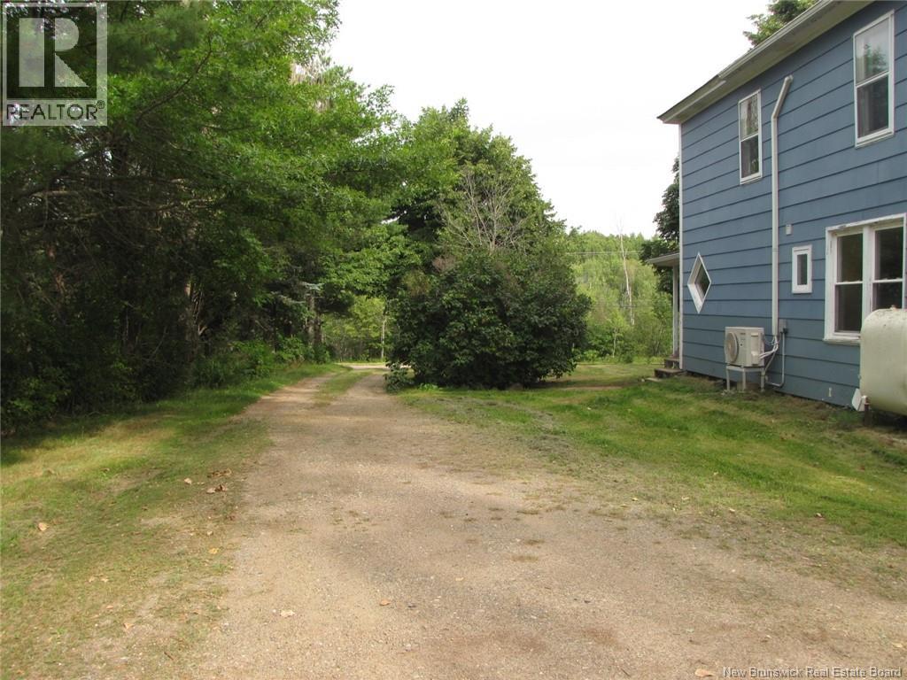 158 Principale - Image 5