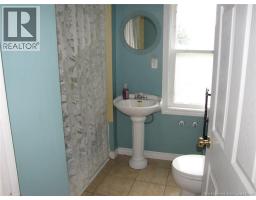 158 Principale, Memramcook, NB E4K1A9 Photo 30