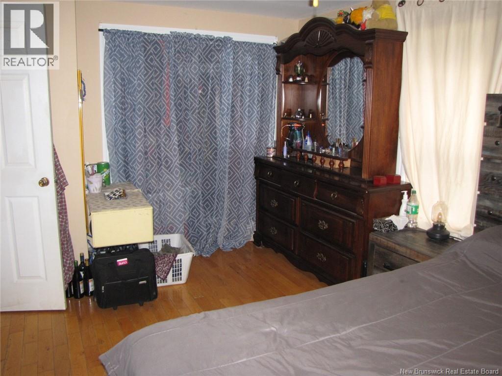 158 Principale - 33