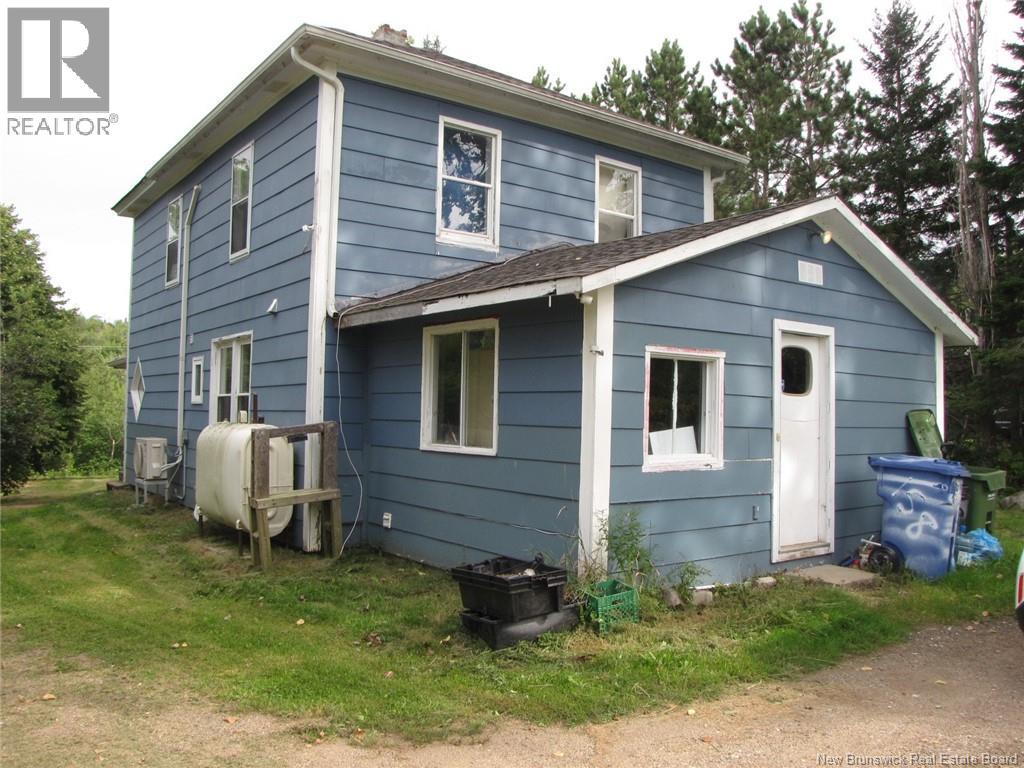 158 Principale - 6