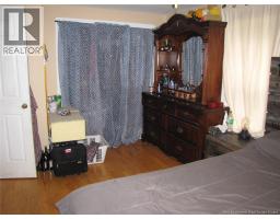158 Principale, Memramcook, NB E4K1A9 Photo 33