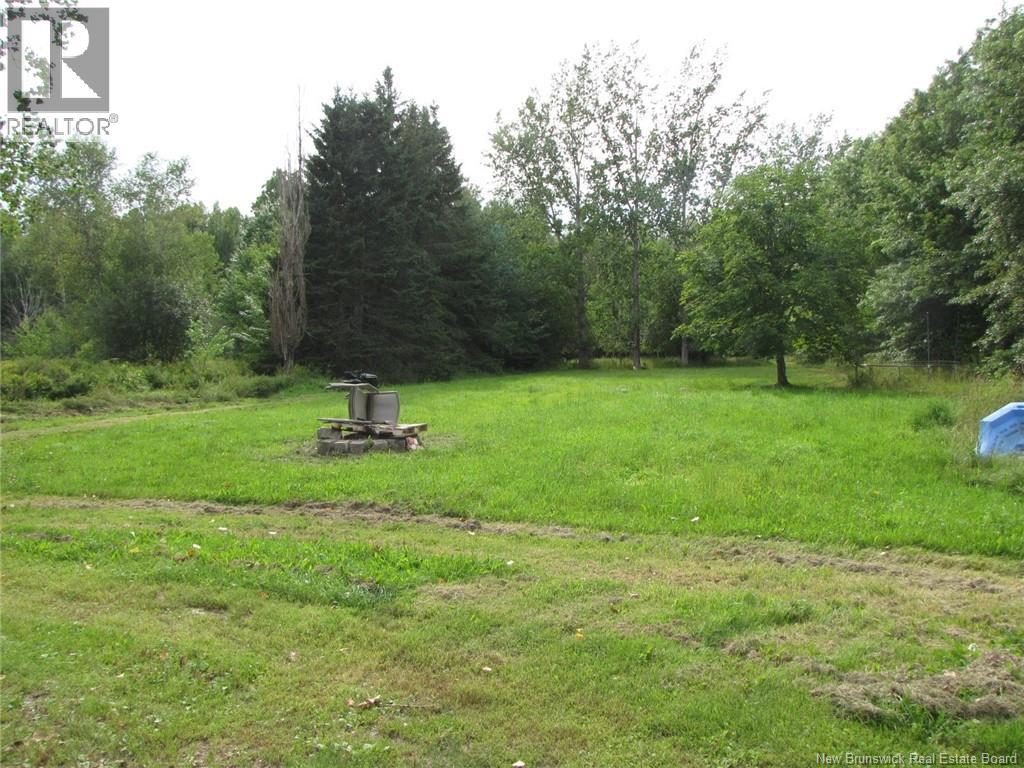 158 Principale - Image 12