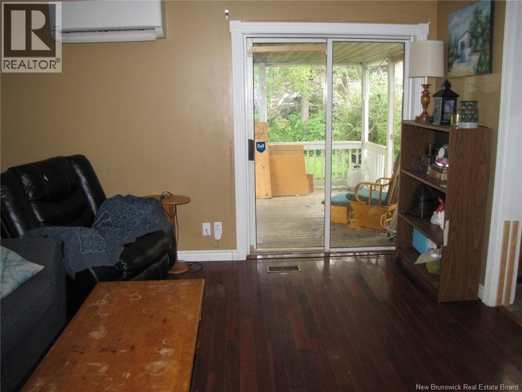 158 Principale - Image 25