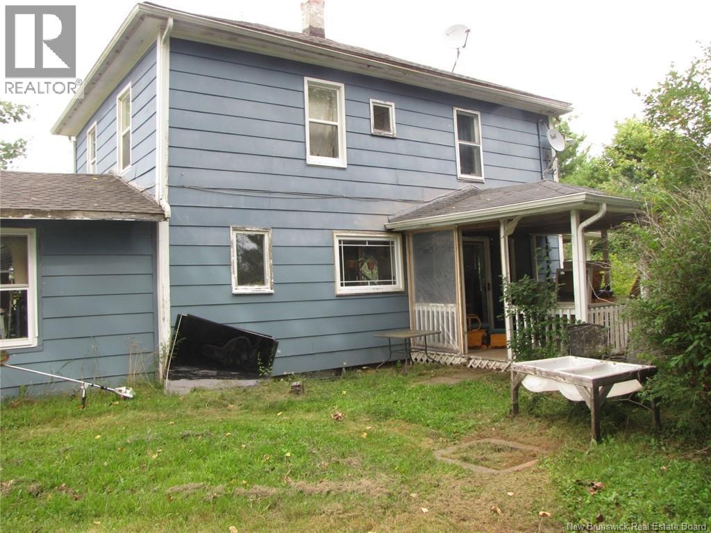 158 Principale - Image 8