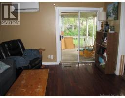 158 Principale, Memramcook, NB E4K1A9 Photo 25