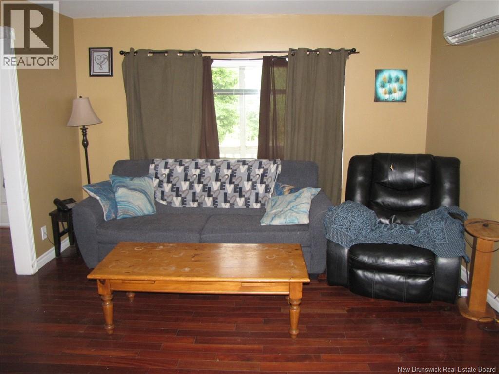 158 Principale - 19
