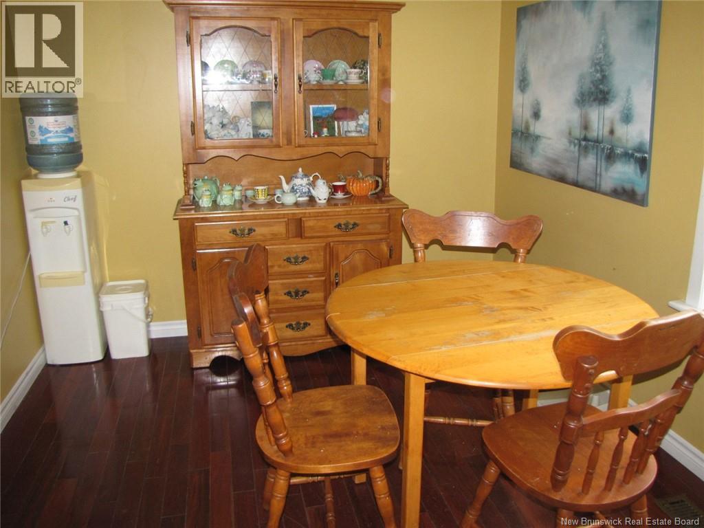 158 Principale - Image 21