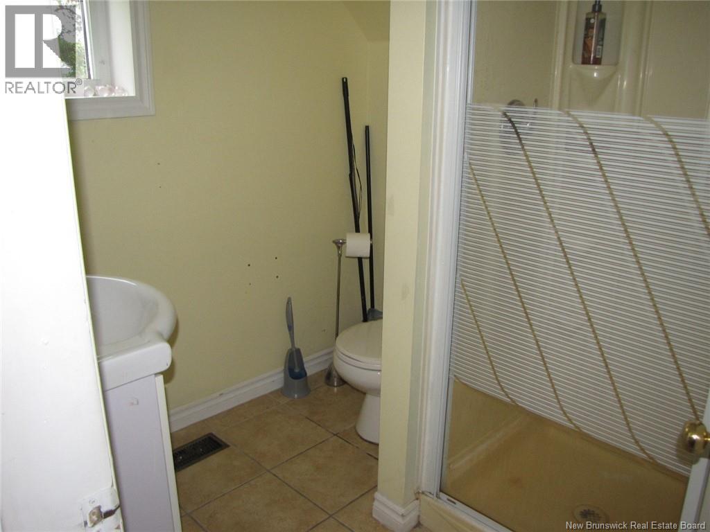 158 Principale - Image 23