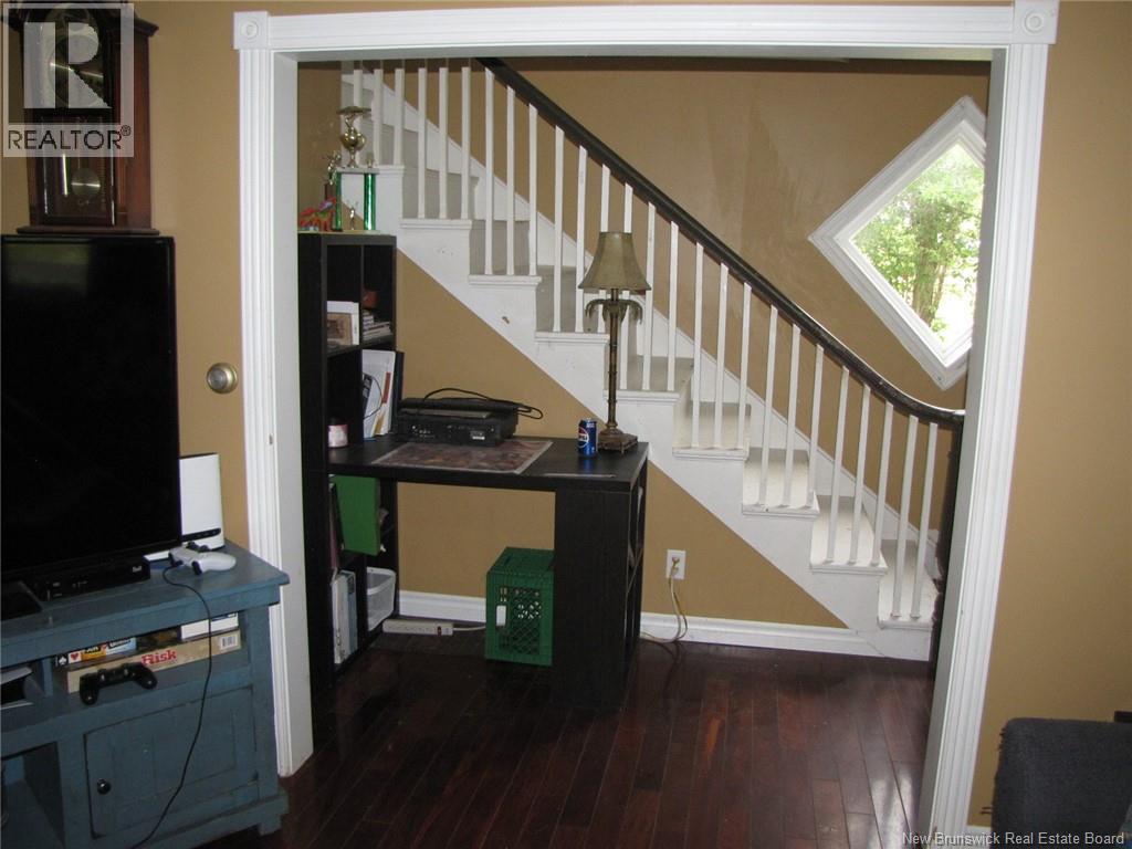 158 Principale - Image 27