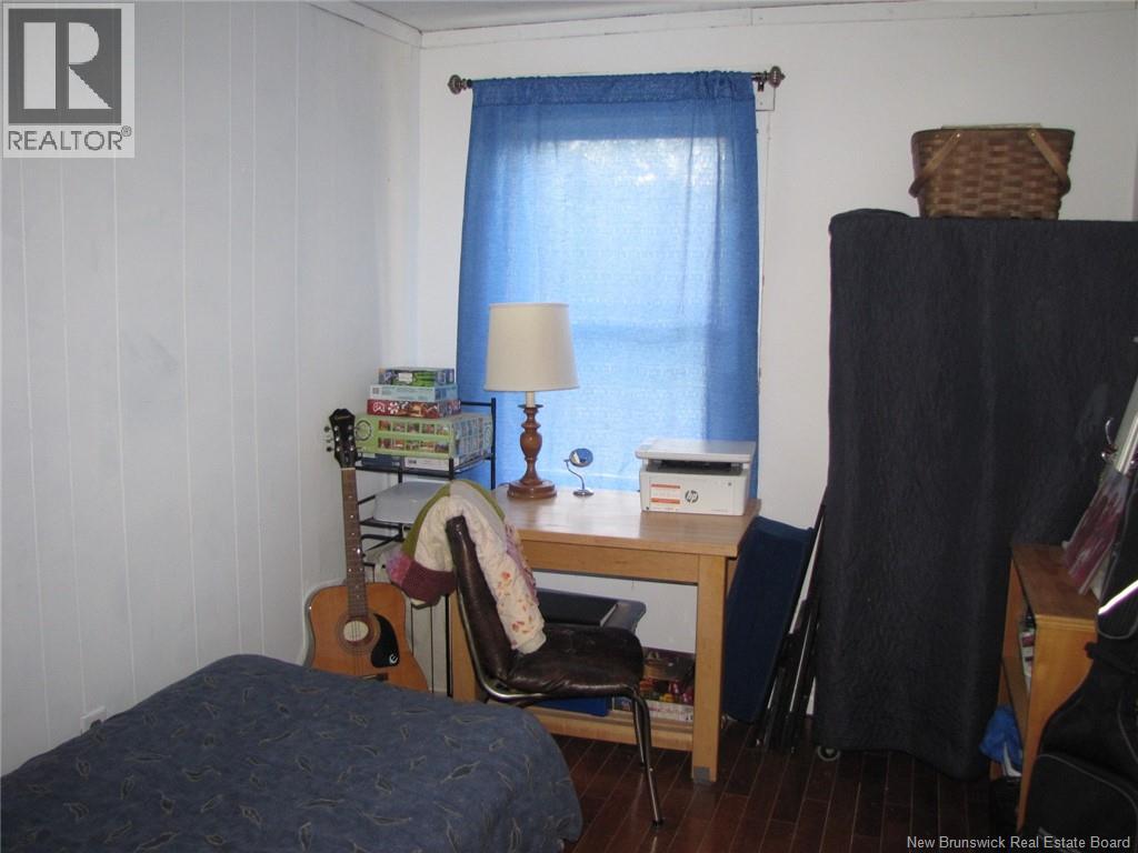 158 Principale - Image 31