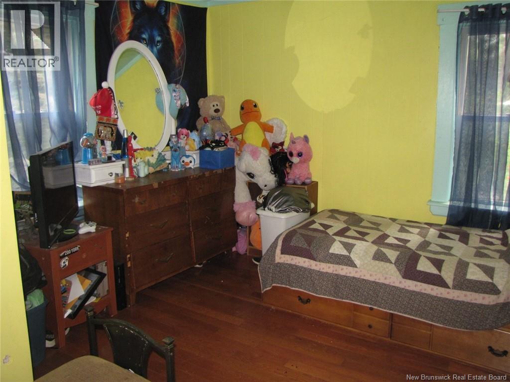 158 Principale - Image 32
