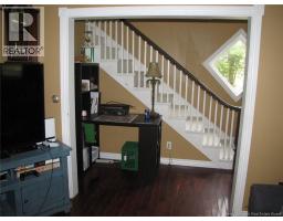 158 Principale, Memramcook, NB E4K1A9 Photo 27