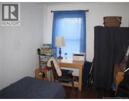 158 Principale, Memramcook, NB E4K1A9 Photo 31