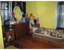 158 Principale, Memramcook, NB E4K1A9 Photo 32