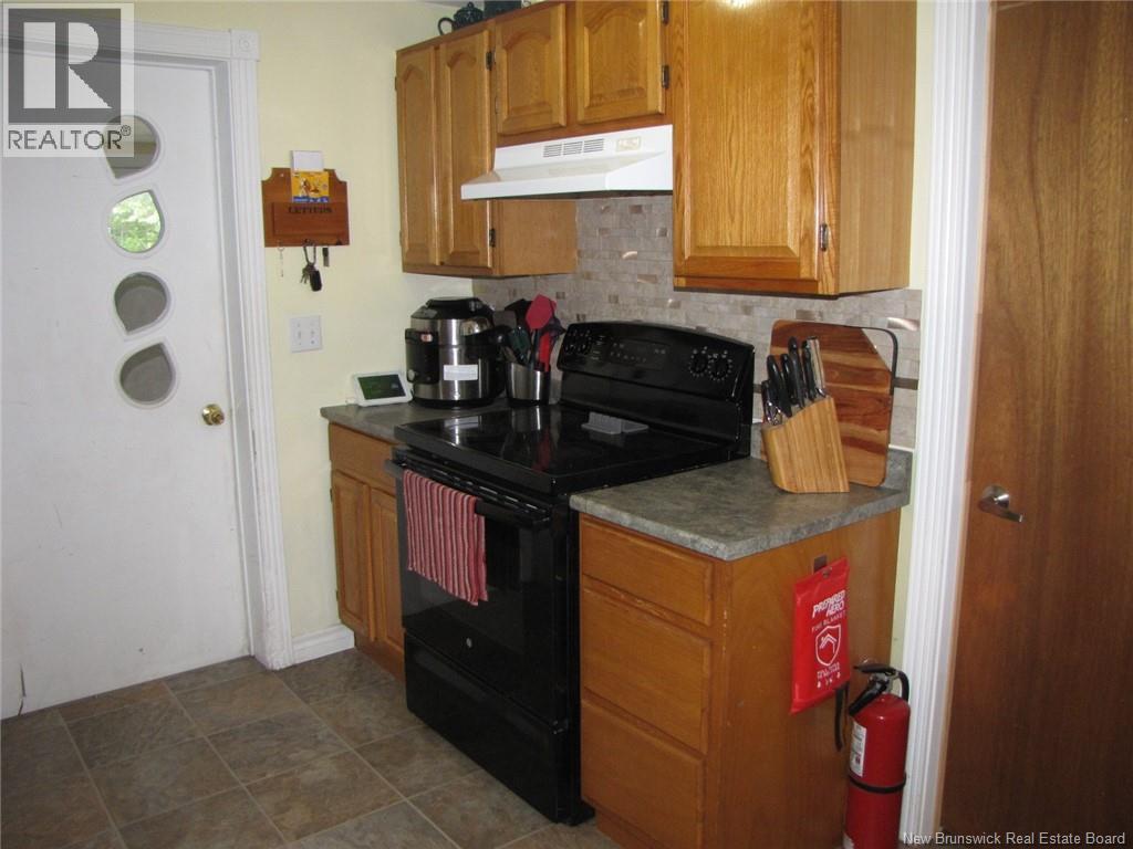 158 Principale - Image 17