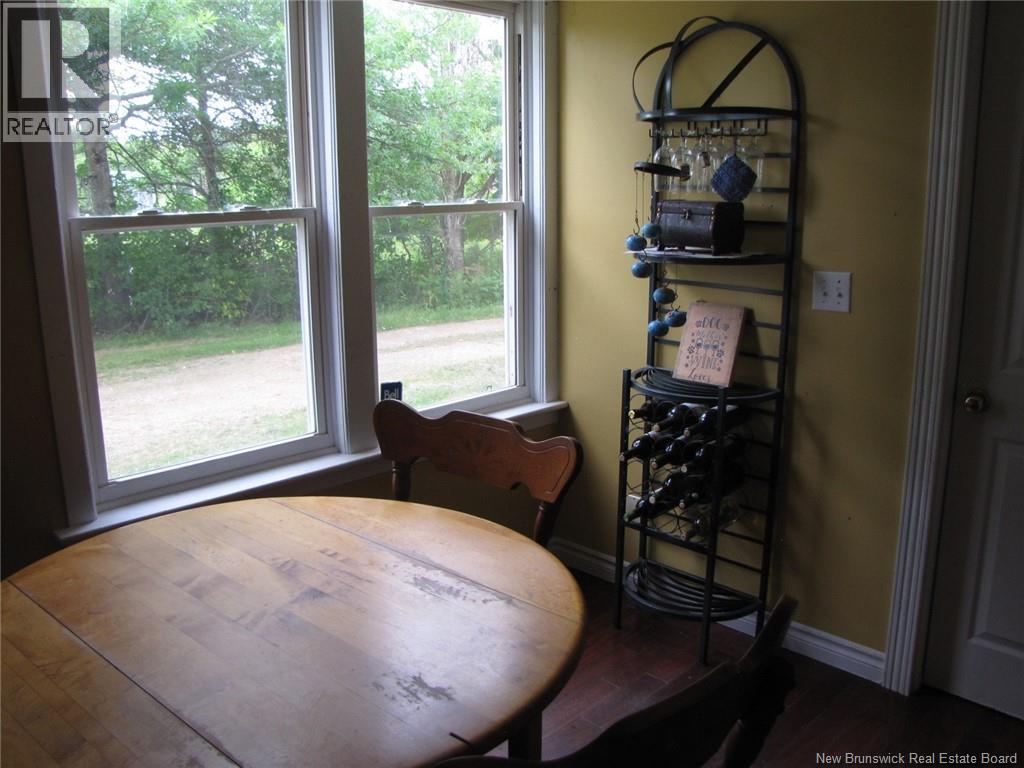 158 Principale - Image 22