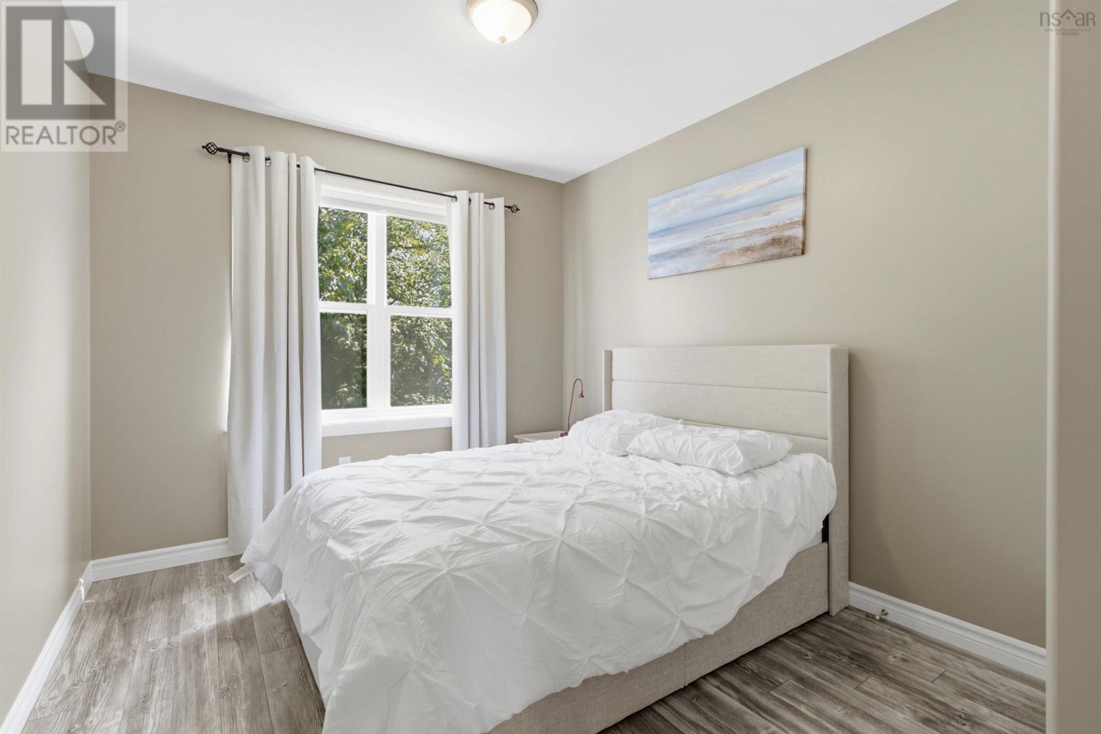 Property 25 of 50 of 30 Outrigger Crescent