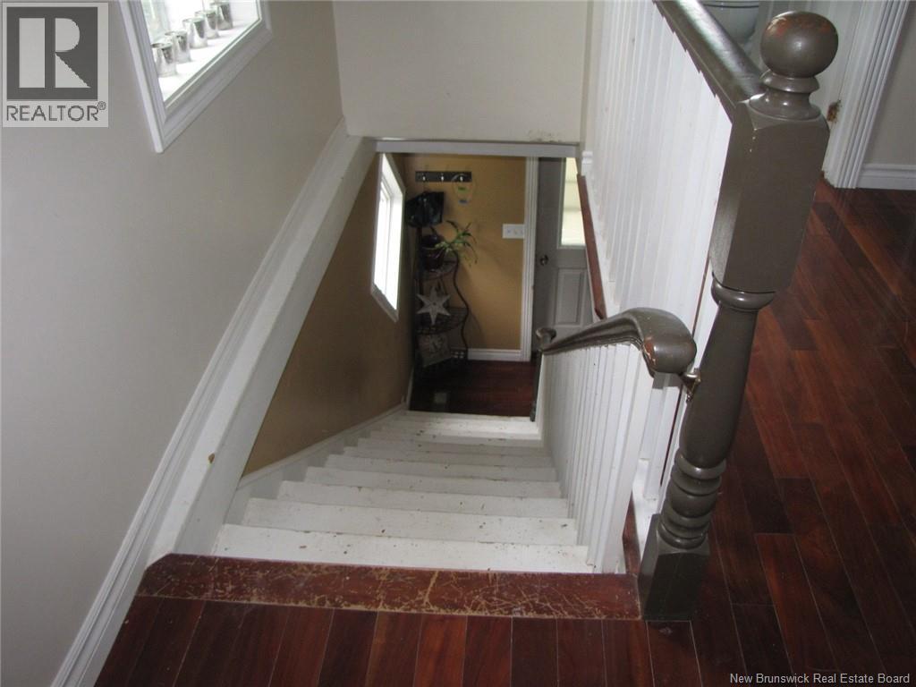158 Principale - Image 28