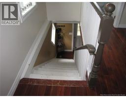158 Principale, Memramcook, NB E4K1A9 Photo 28