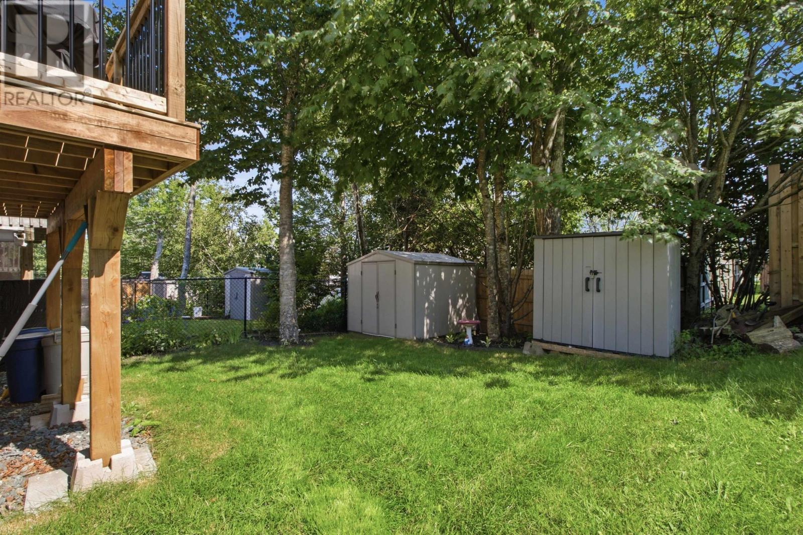 Property 37 of 50 of 30 Outrigger Crescent