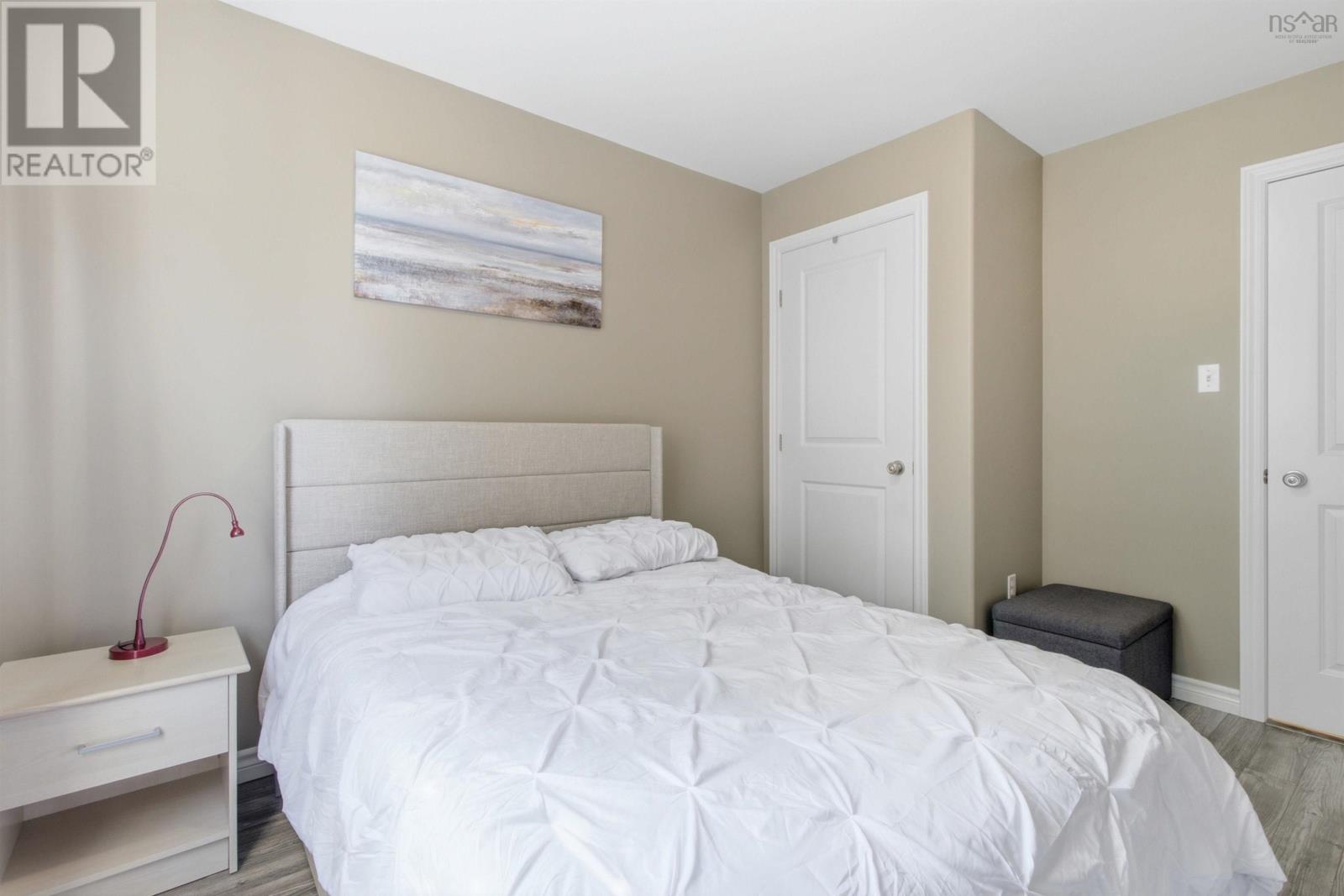 Property 26 of 50 of 30 Outrigger Crescent