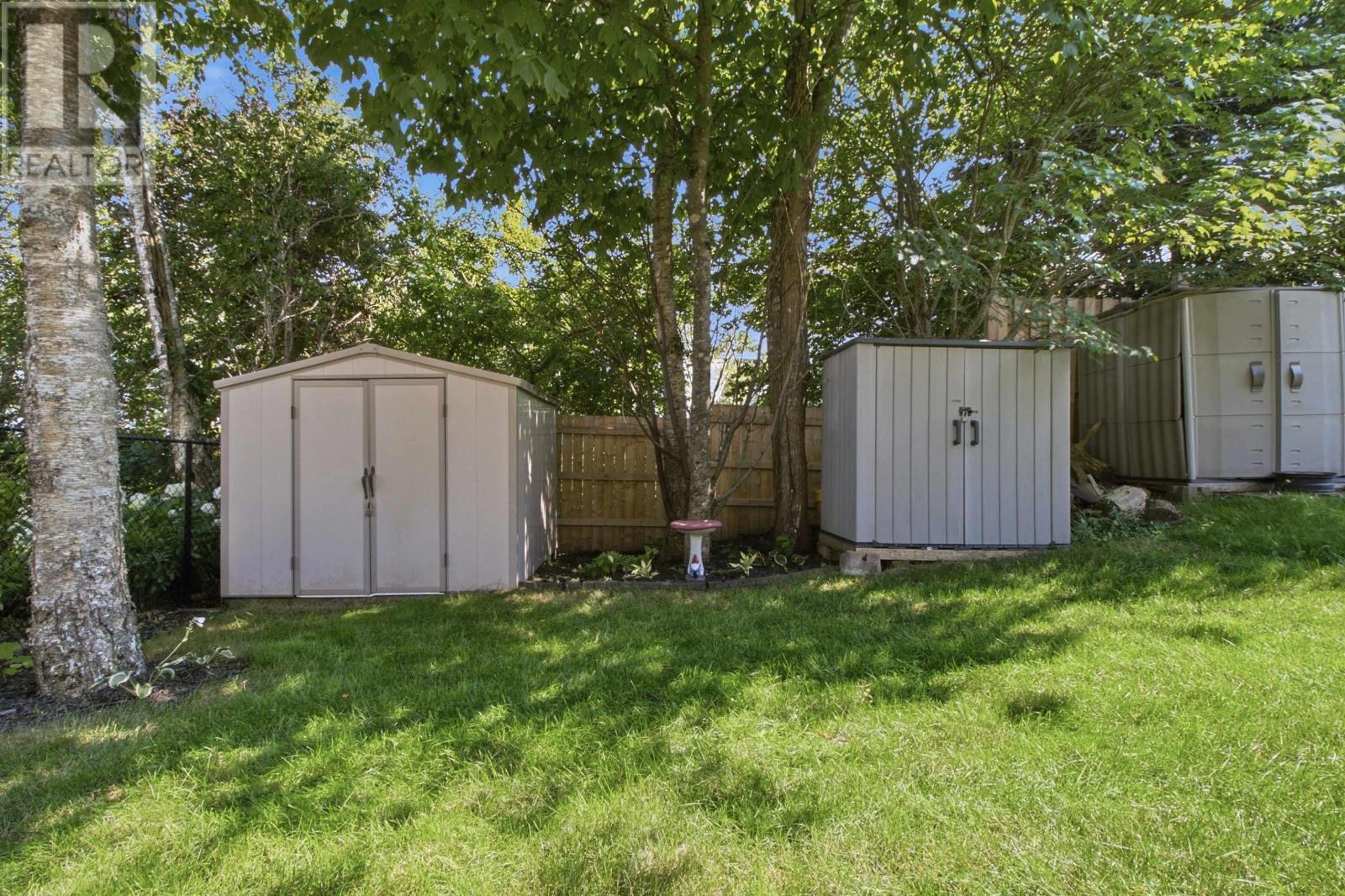 Property 38 of 50 of 30 Outrigger Crescent