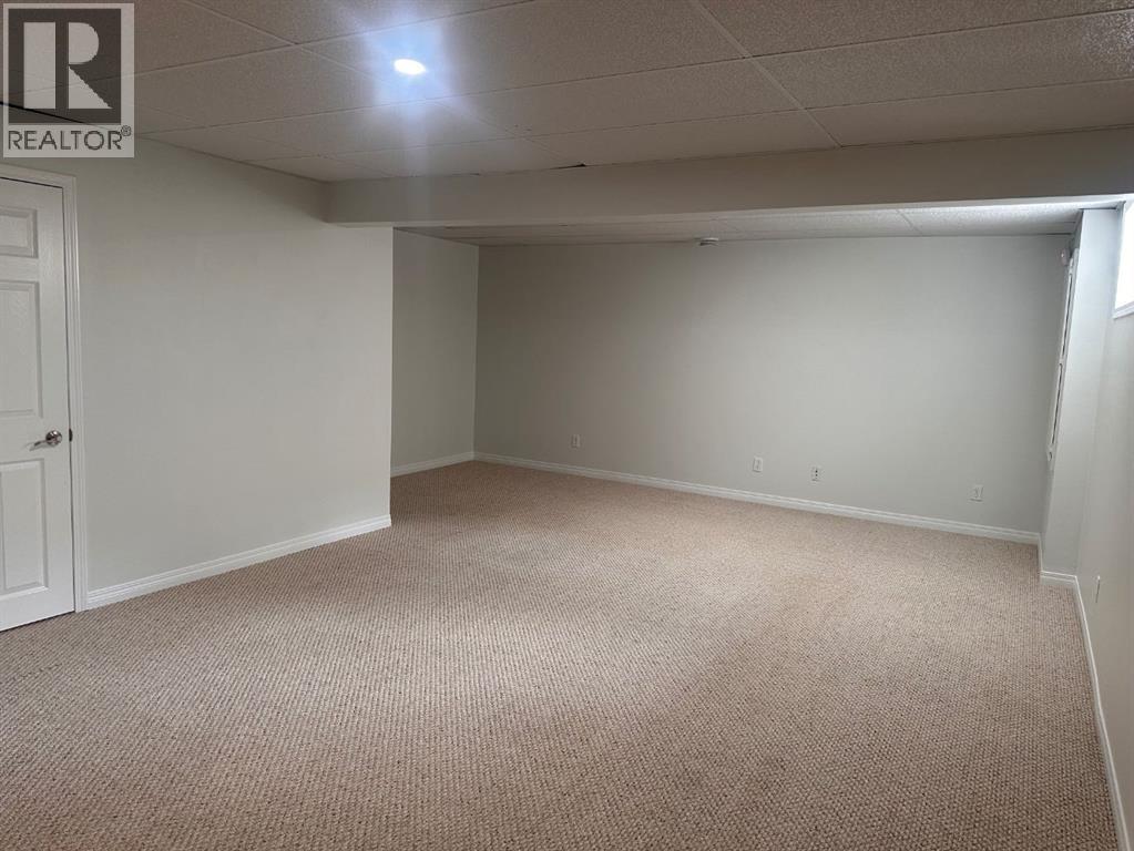 78 Crystal Shores Heights - Photo 23