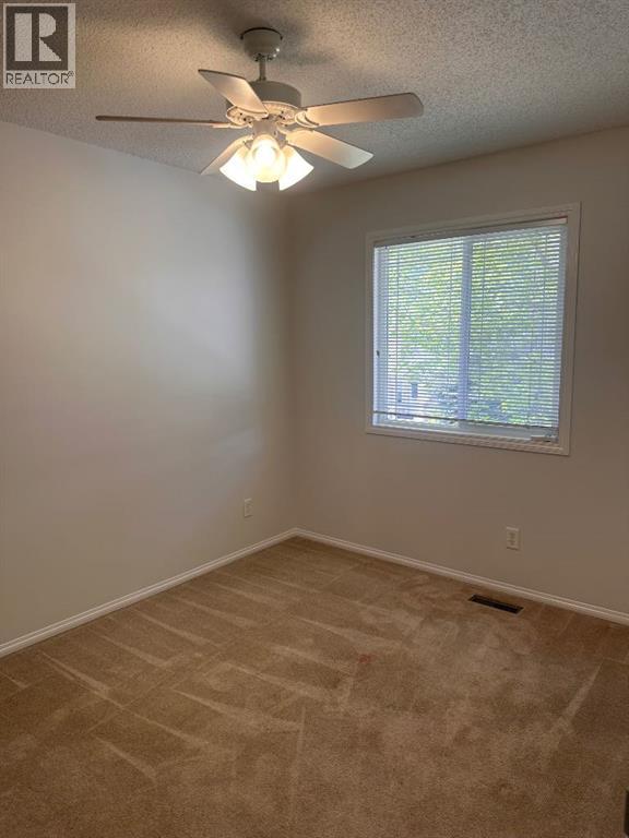 78 Crystal Shores Heights - Photo 27