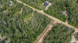 48 Reisswood Drive, Alexander, MB R0E2C0 Photo 6