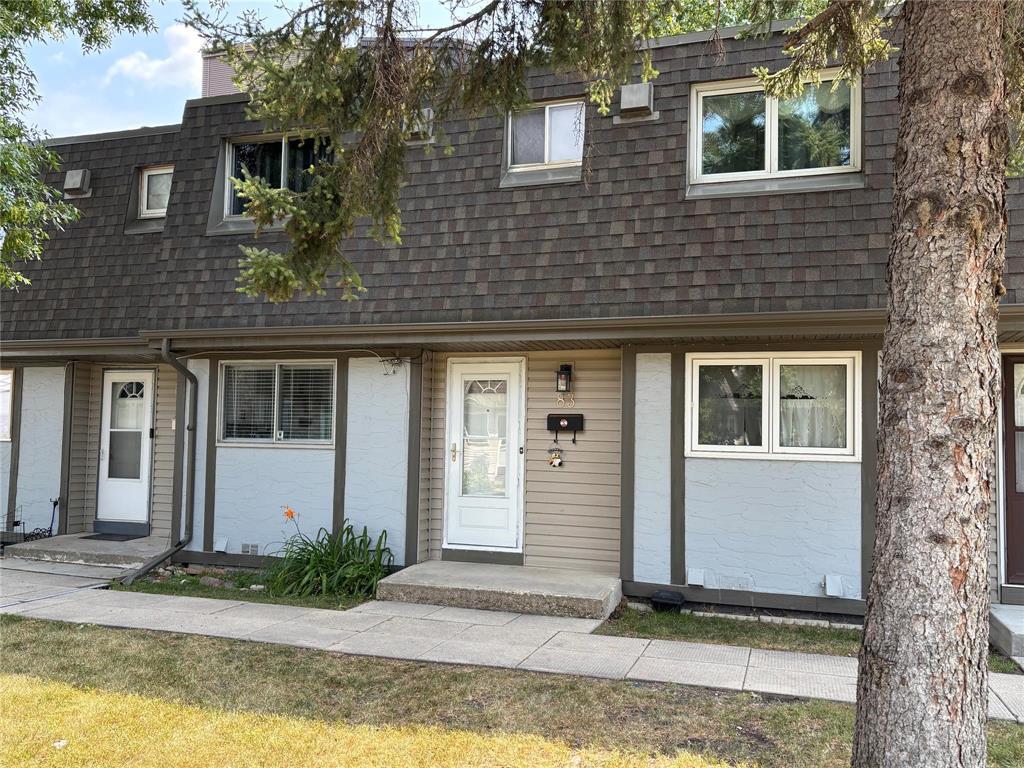 141 Donwood Drive, Winnipeg, Manitoba, R2G0V9, Winnipeg, Manitoba — photo 1 of 5
