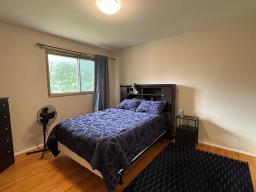 83 141 Donwood Drive, Winnipeg, MB R2G0V9 Photo 12