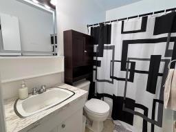 83 141 Donwood Drive, Winnipeg, MB R2G0V9 Photo 16