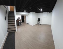 83 141 Donwood Drive, Winnipeg, MB R2G0V9 Photo 17