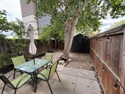 83 141 Donwood Drive, Winnipeg, MB R2G0V9 Photo 21