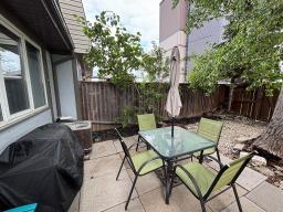 83 141 Donwood Drive, Winnipeg, MB R2G0V9 Photo 22
