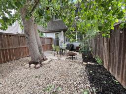 83 141 Donwood Drive, Winnipeg, MB R2G0V9 Photo 23