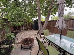 83 141 Donwood Drive, Winnipeg, MB R2G0V9 Photo 24
