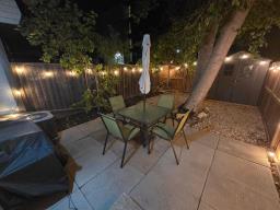 83 141 Donwood Drive, Winnipeg, MB R2G0V9 Photo 25