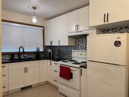 83 141 Donwood Drive, Winnipeg, MB R2G0V9 Photo 8