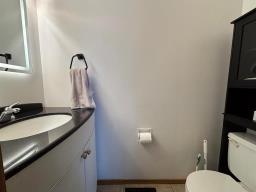 83 141 Donwood Drive, Winnipeg, MB R2G0V9 Photo 9