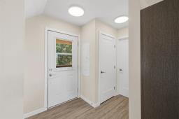 41 Heathwood Drive, Alexander, MB R0E2A0 Photo 11