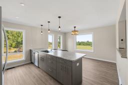 41 Heathwood Drive, Alexander, MB R0E2A0 Photo 12