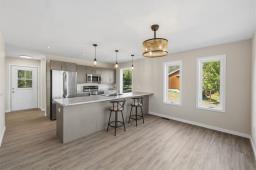 41 Heathwood Drive, Alexander, MB R0E2A0 Photo 13