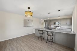 41 Heathwood Drive, Alexander, MB R0E2A0 Photo 14